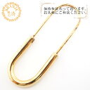 【すぐ使える5%OFFクーポン】MARIA BLACK マリアブラック 100532 CHANCE EARRING ピアス ブランド ジュエリー アクセサリー リング 片耳 両耳 ゴールド レディース おすすめ 人気