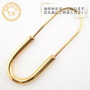 【すぐ使える5%OFFクーポン】MARIA BLACK マリアブラック 100532 CHANCE EARRING ピアス ブランド ジュエリー アクセサリー リング 片耳 両耳 ゴールド レディース おすすめ 人気