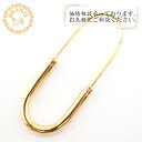【すぐ使える5%OFFクーポン】MARIA BLACK マリアブラック 100532 CHANCE EARRING ピアス ブランド ジュエリー アクセサリー リング 片耳 両耳 ゴールド レディース おすすめ 人気