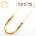 【すぐ使える5%OFFクーポン】MARIA BLACK マリアブラック 100532 CHANCE EARRING ピアス ブランド ジュエリー アクセサリー リング 片耳 両耳 ゴールド レディース おすすめ 人気