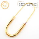 【すぐ使える5%OFFクーポン】MARIA BLACK マリアブラック 100532 CHANCE EARRING ピアス ブランド ジュエリー アクセサリー リング 片耳 両耳 ゴールド レディース おすすめ 人気
