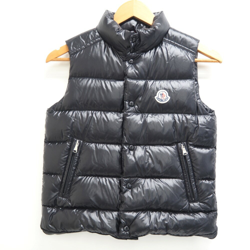 MONCLER/モンクレールTIB...