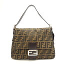 FENDI/tFfB }}oPbg YbJ V_[obO uE fB[X