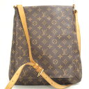 LOUIS VUITTON/CBg M51256 ~[bg mO V_[obO uE fB[X