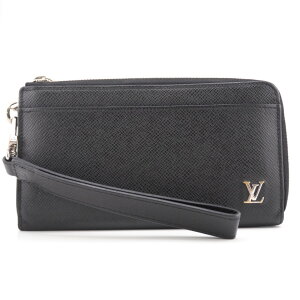 LOUIS VUITTON/륤ȥ M69409 åԡɥ饴  Ĺ ֥å 