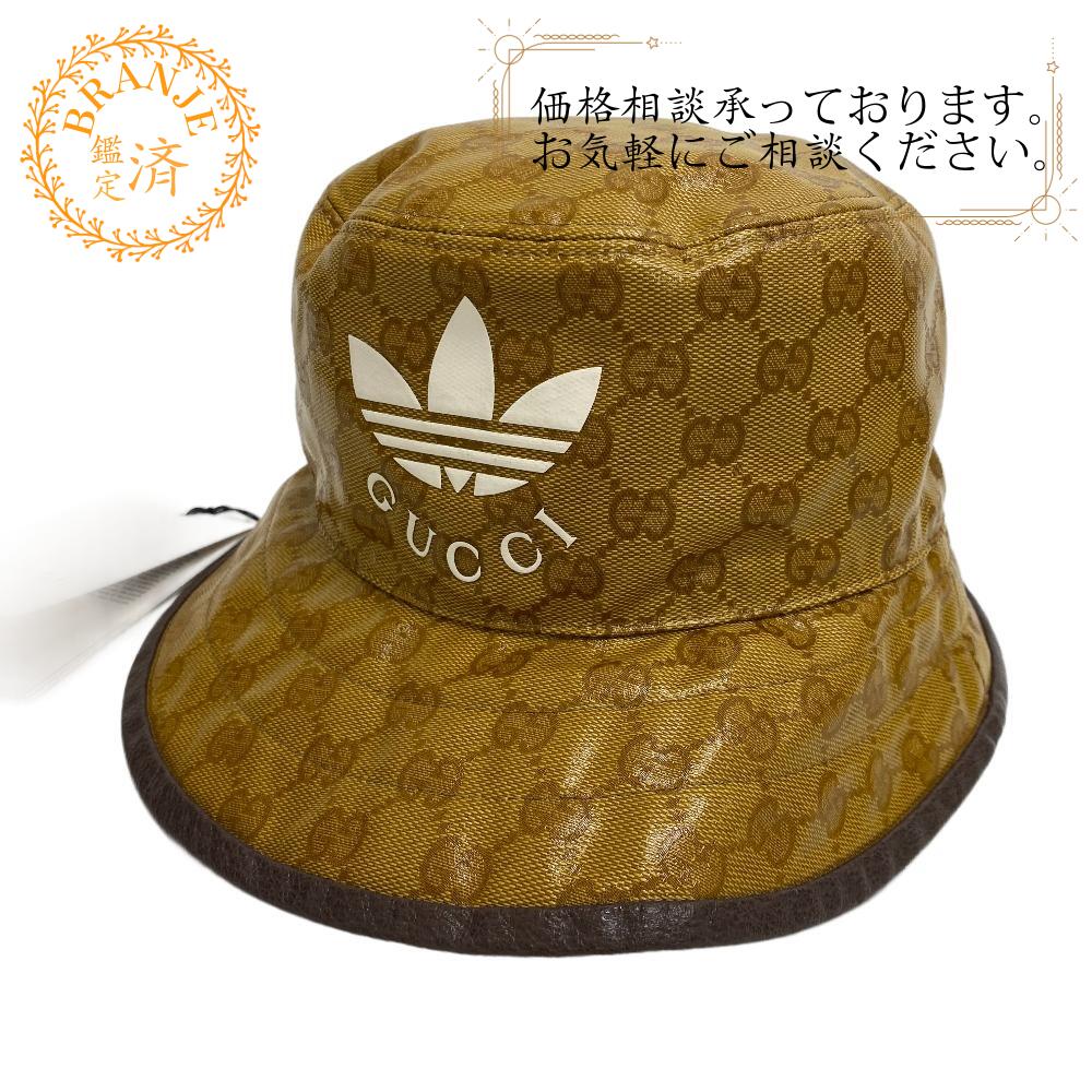 楽天市場】アディダス バケットハット(ブランドグッチ)の通販 楽天市場】アディダス バケットハット(ブランドグッチ)の通販