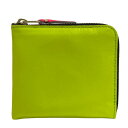 COMME des GARCONS/RfM\ SA3100SF SUPER FLUO Lt@Xi[ RCP[X CG[ fB[X