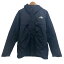 THE NORTH FACE/Ρե NS61904 L ޥƥѡ ֥å 