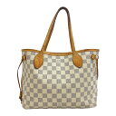 LOUISVUITTON/ルイヴィ...