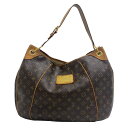 LOUIS VUITTON/CBg M56381 KGGM mO V_[obO uE fB[X