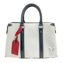 LOUIS VUITTON/CBg M55616 XtNV BB Gs V_[obO zCg fB[X