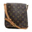 LOUIS VUITTON/륤ȥ M51387 ߥ奼åȥ륵 Υ Хå ֥饦