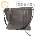 【すぐ使える5%OFFクーポン】GUCCI グッチ 233329 ショルダーバッグ バッグ カバン 斜めがけ 肩掛け ブランド レディース ブラウン メンズ お...