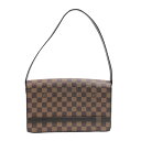 LOUIS VUITTON/CBg N51160 gCxbJ _~G V_[obO uE fB[X