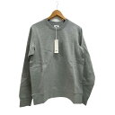 Y-3/CX[ HB6309 MEDIUM GREY HEATHER M XEFbg O[ jZbNX