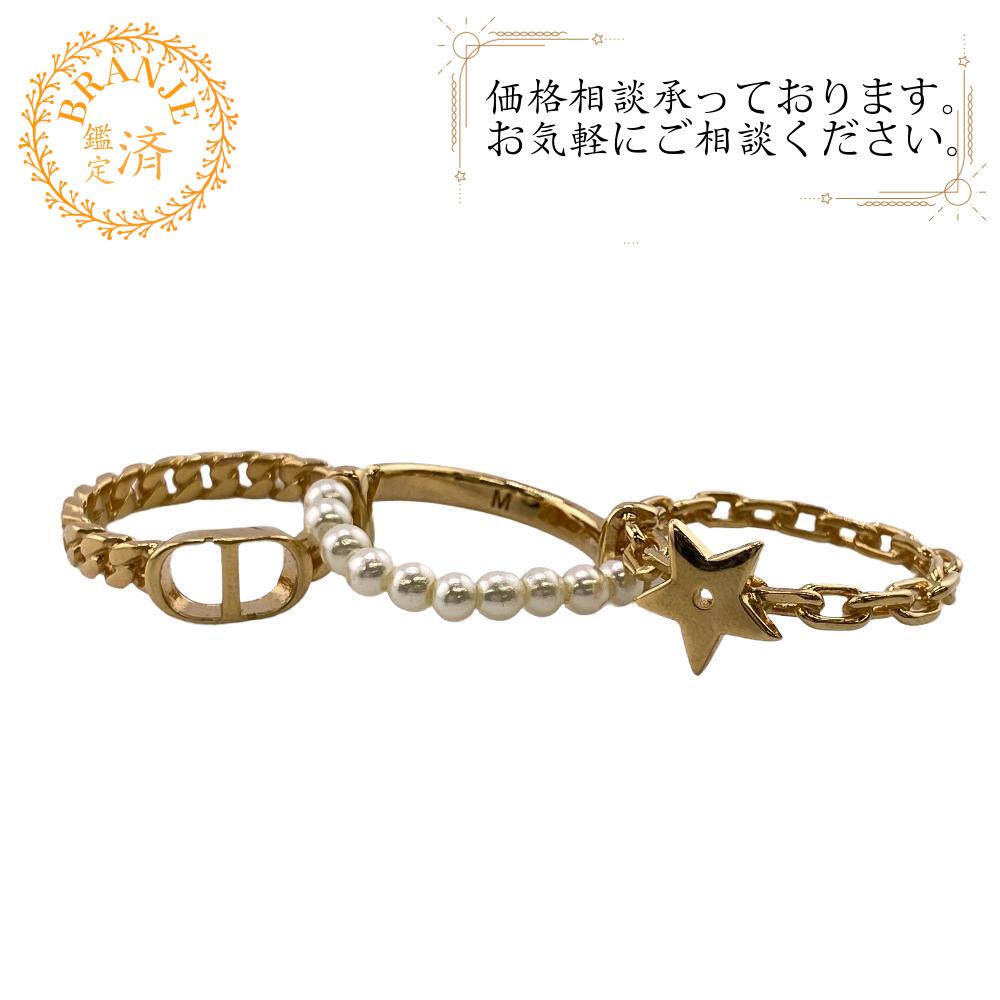 楽天市場】dior 750(カラーゴールド)(指輪・リング 楽天市場】dior 750(カラーゴールド)(指輪・リング