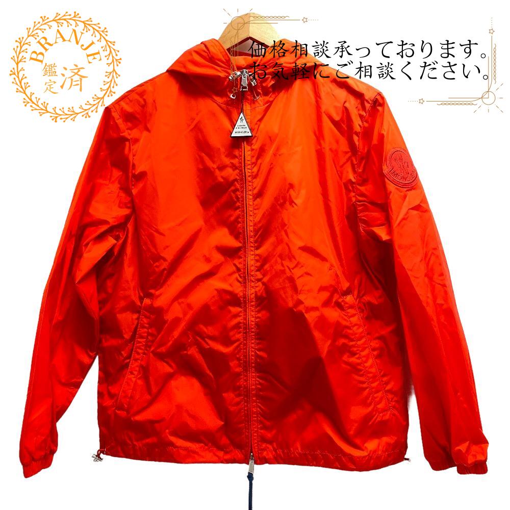 楽天市場】moncler alexandriteの通販 楽天市場】moncler alexandriteの通販