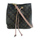 LOUIS VUITTON/CBg M44022 lImG mO V_[obO uE fB[X