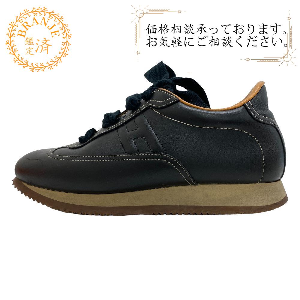楽天市場】hermes / エルメス クイック スニーカーの通販 楽天市場】hermes / エルメス クイック スニーカーの通販