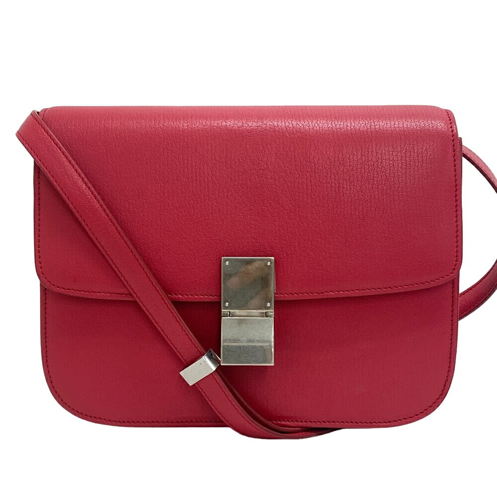 楽天市場】celine boxの通販 楽天市場】celine boxの通販