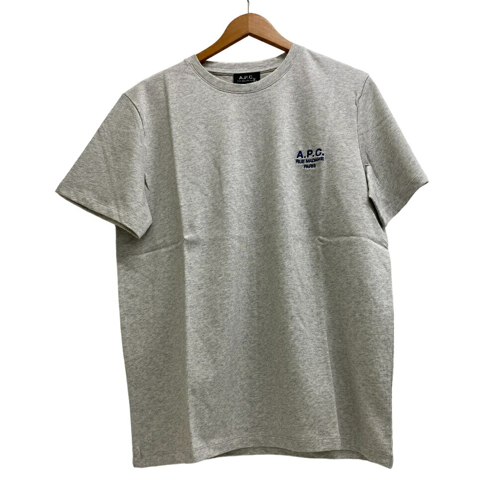 楽天市場】apc tシャツ 中古の通販 楽天市場】apc tシャツ 中古の通販
