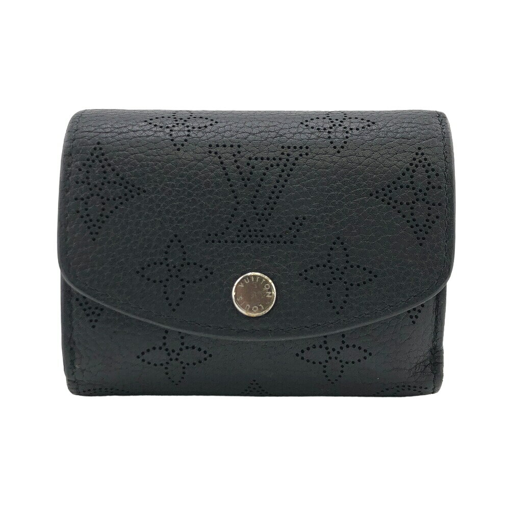 LOUIS VUITTON/륤ȥ M62540 ꥹXS ޥҥ ޤ ֥å ǥ