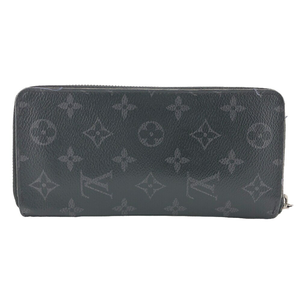 LOUIS VUITTON/륤ȥ M62295 åԡåȥƥ 饦ɥեʡ Υ२ץ Ĺ ֥å 