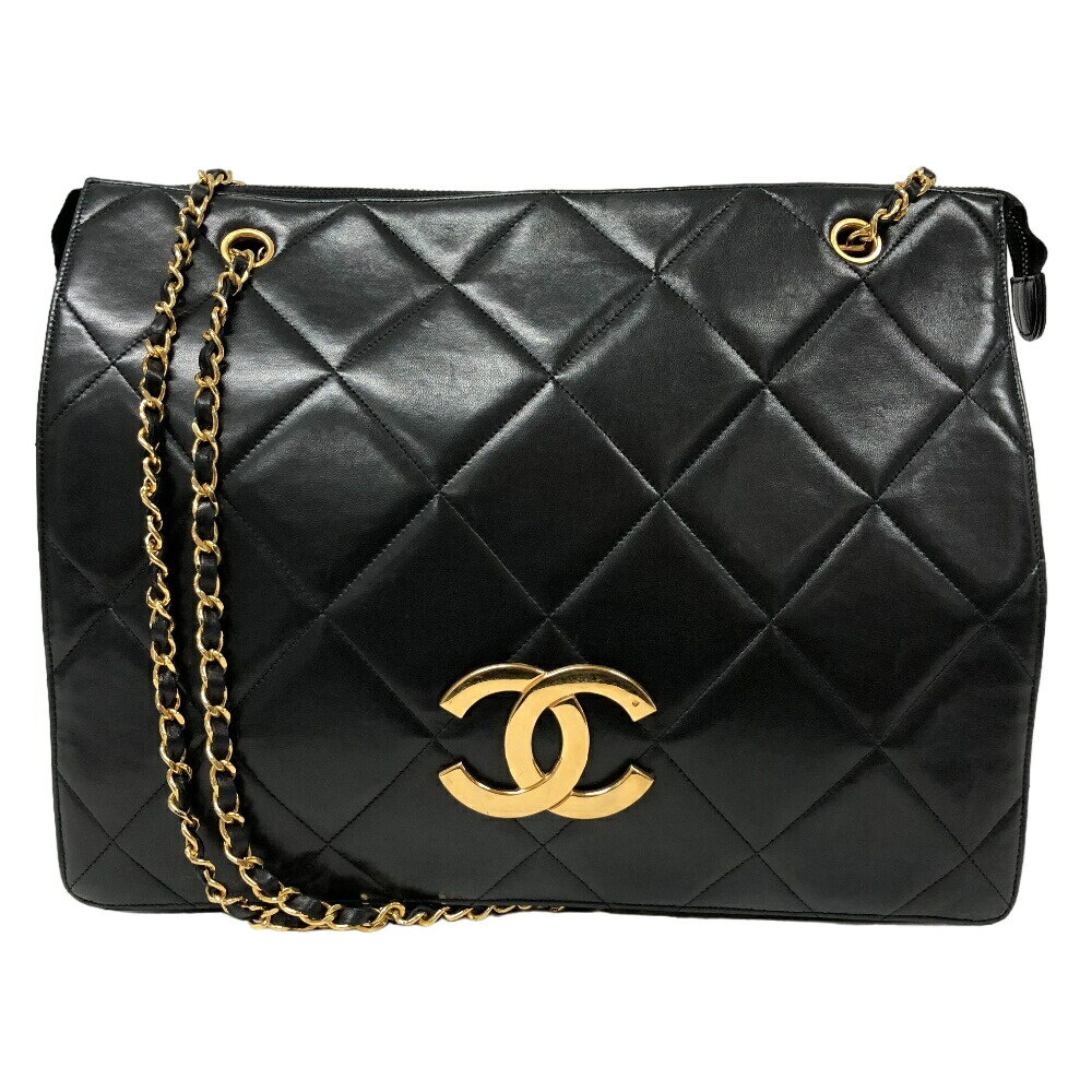 CHANEL/ͥ ޡ ȡ ޥȥå ȡȥХå ֥å  ...