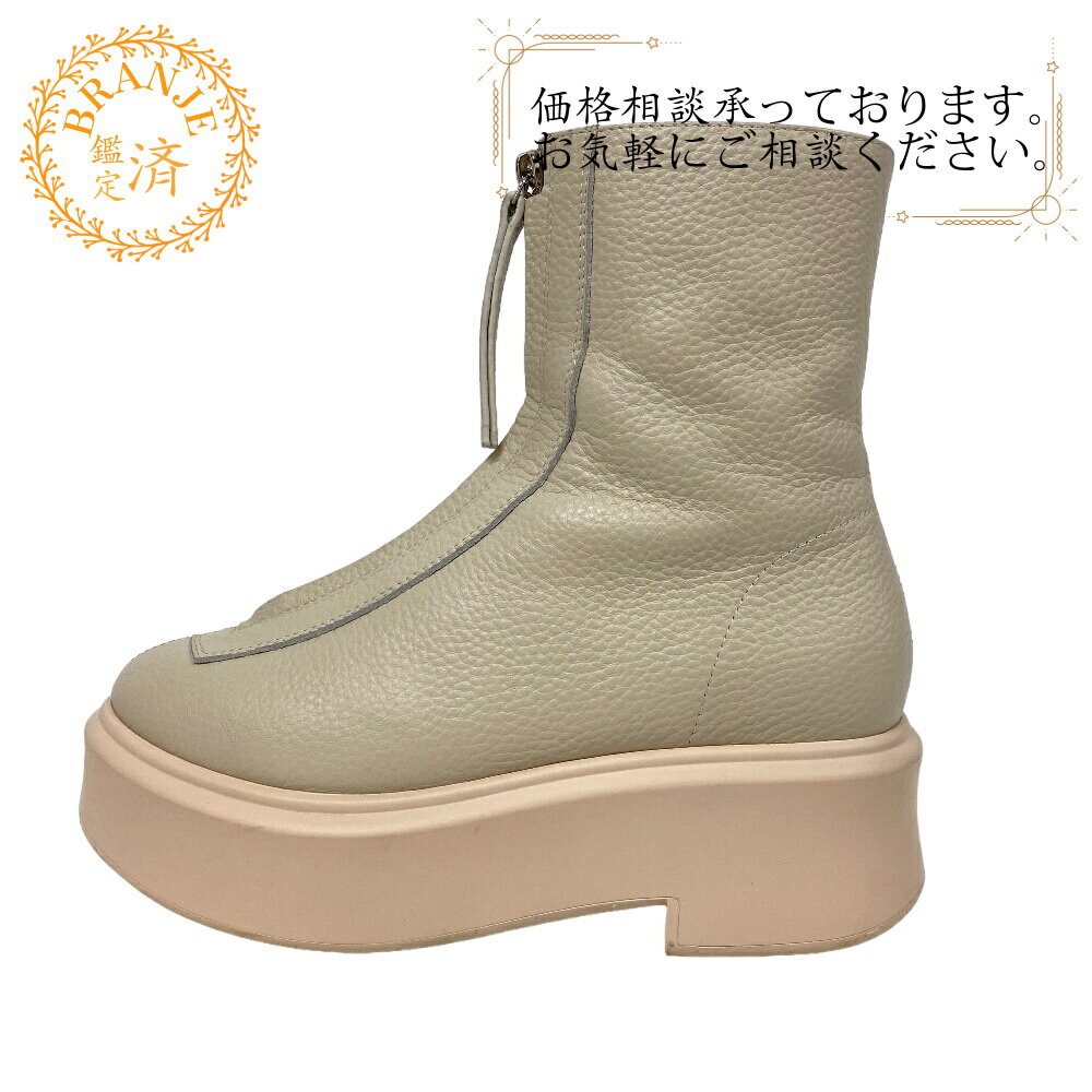 楽天市場】ザロウ(靴)の通販 楽天市場】ザロウ(靴)の通販