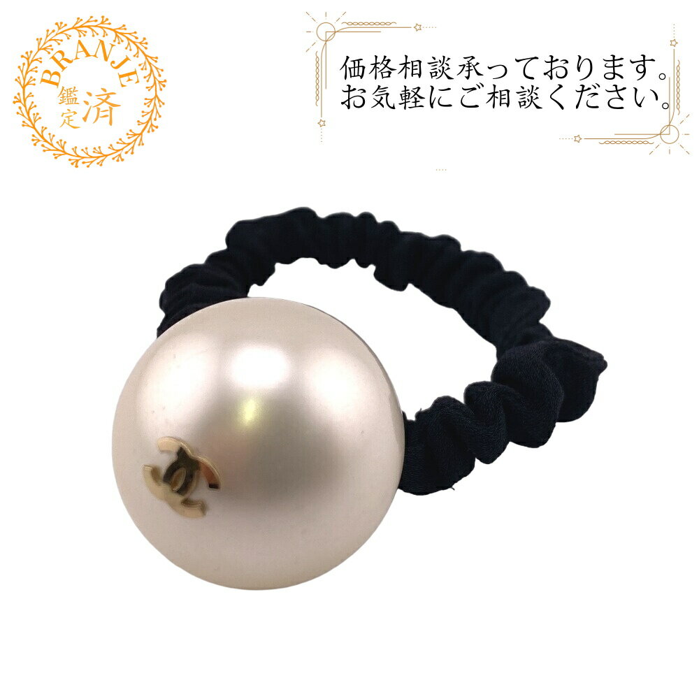 楽天市場】シャネル ヘア アクセサリーの通販 楽天市場】シャネル ヘア アクセサリーの通販