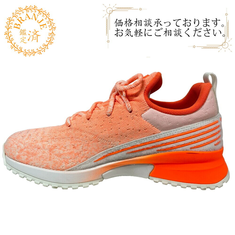 楽天市場】ルイヴィトン(靴サイズ(cm)23.5)(スニーカー 楽天市場】ルイヴィトン(靴サイズ(cm)23.5)(スニーカー