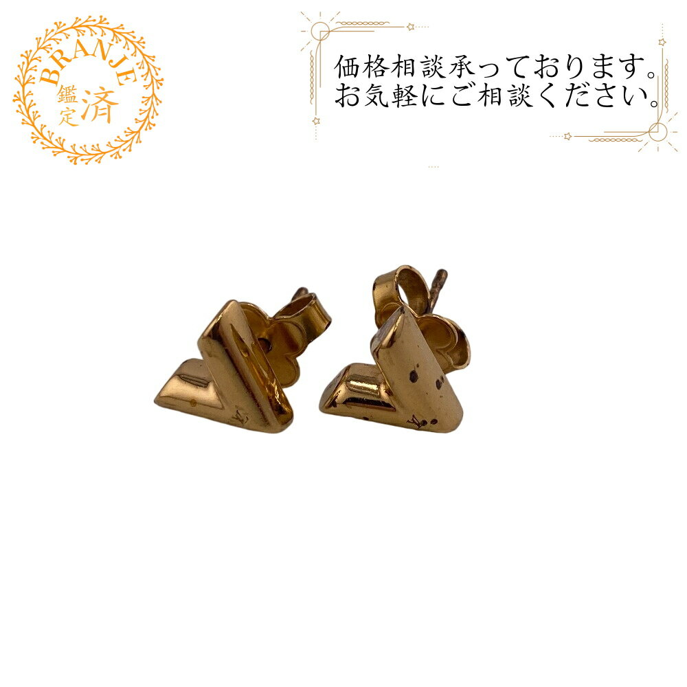 楽天市場】m68153の通販 楽天市場】m68153の通販