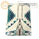 【すぐ使える5%OFFクーポン】PENDLETON ペンドルトン ジャガード バスタオル ファルコンコーブサンセット タオル アイボリー ユニセックス おすすめ 人気