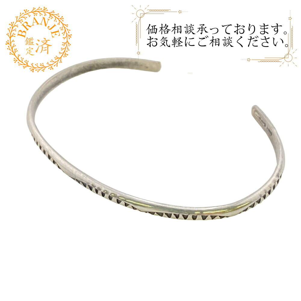 楽天市場】harpo バングルの通販 楽天市場】harpo バングルの通販