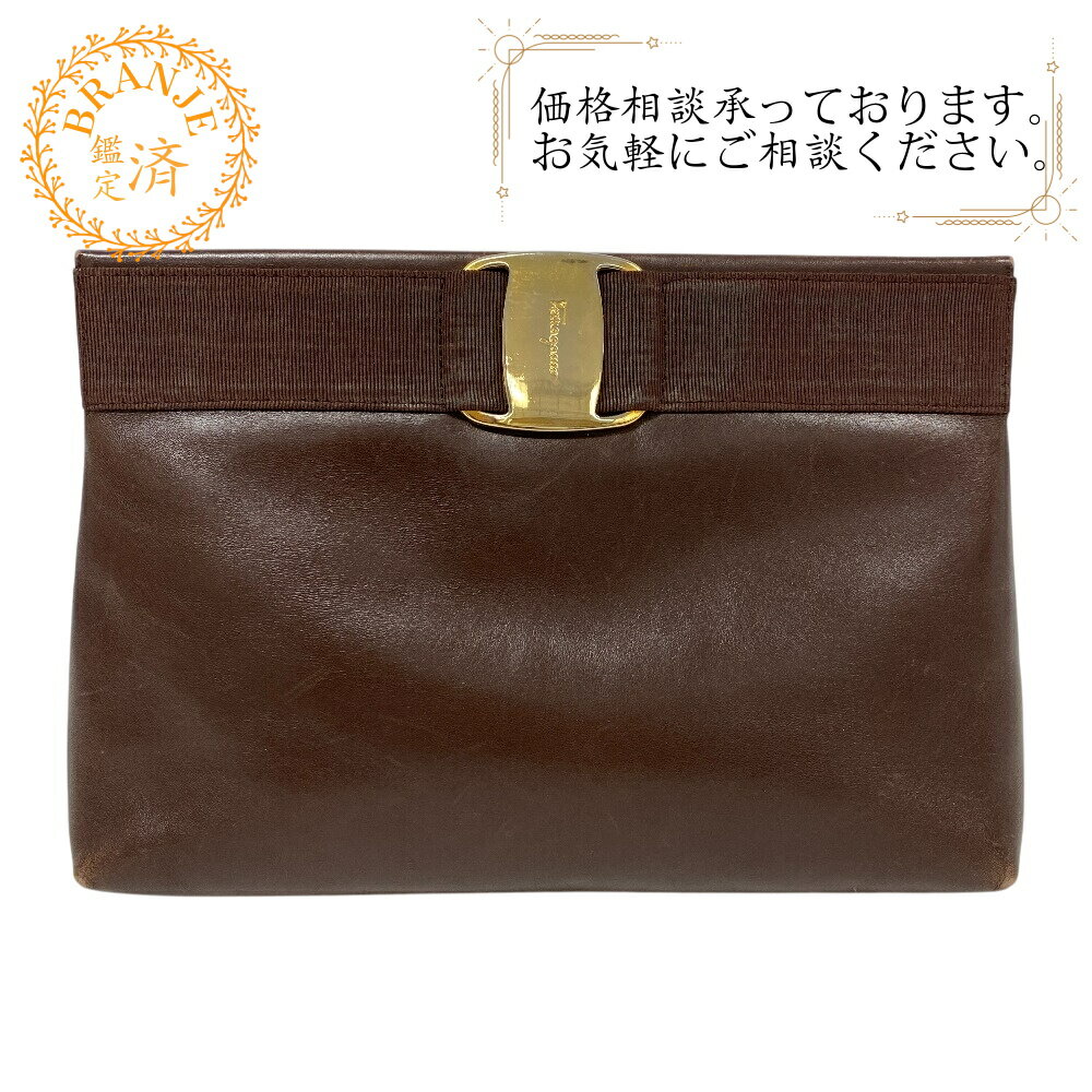 楽天市場】salvatore ferragamo バッグの通販 楽天市場】salvatore ferragamo バッグの通販