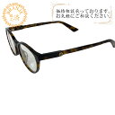 【すぐ使える5%OFFクーポン】GUCCI グッチ GG0487OA ...(4)
