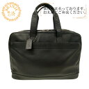 【すぐ使える5%OFFクーポン】COACH コーチ F54804 ビジネスバッグ ビジネスバッグ バッグ カバン メンズ レディース ブランド 大容量 出張 ブ...