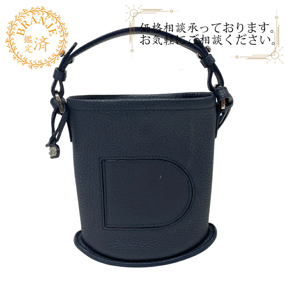 楽天市場】デルヴォー DELVAUX(バッグ|バッグ・小物・ブランド 楽天市場】デルヴォー DELVAUX(バッグ|バッグ・小物・ブランド