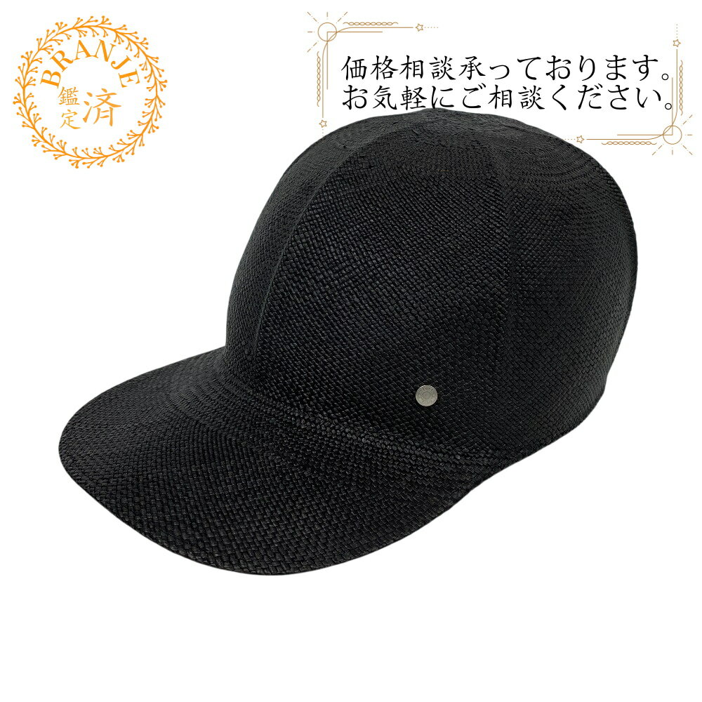 楽天市場】エルメス バッグ(キャップ|メンズ帽子):帽子 楽天市場】エルメス バッグ(キャップ|メンズ帽子):帽子