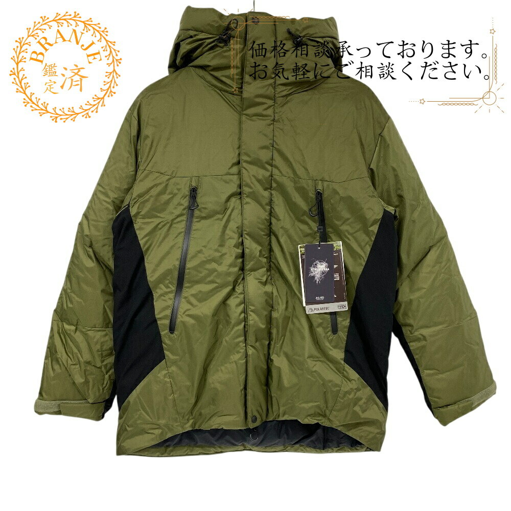 楽天市場】karrimor nevisの通販 楽天市場】karrimor nevisの通販