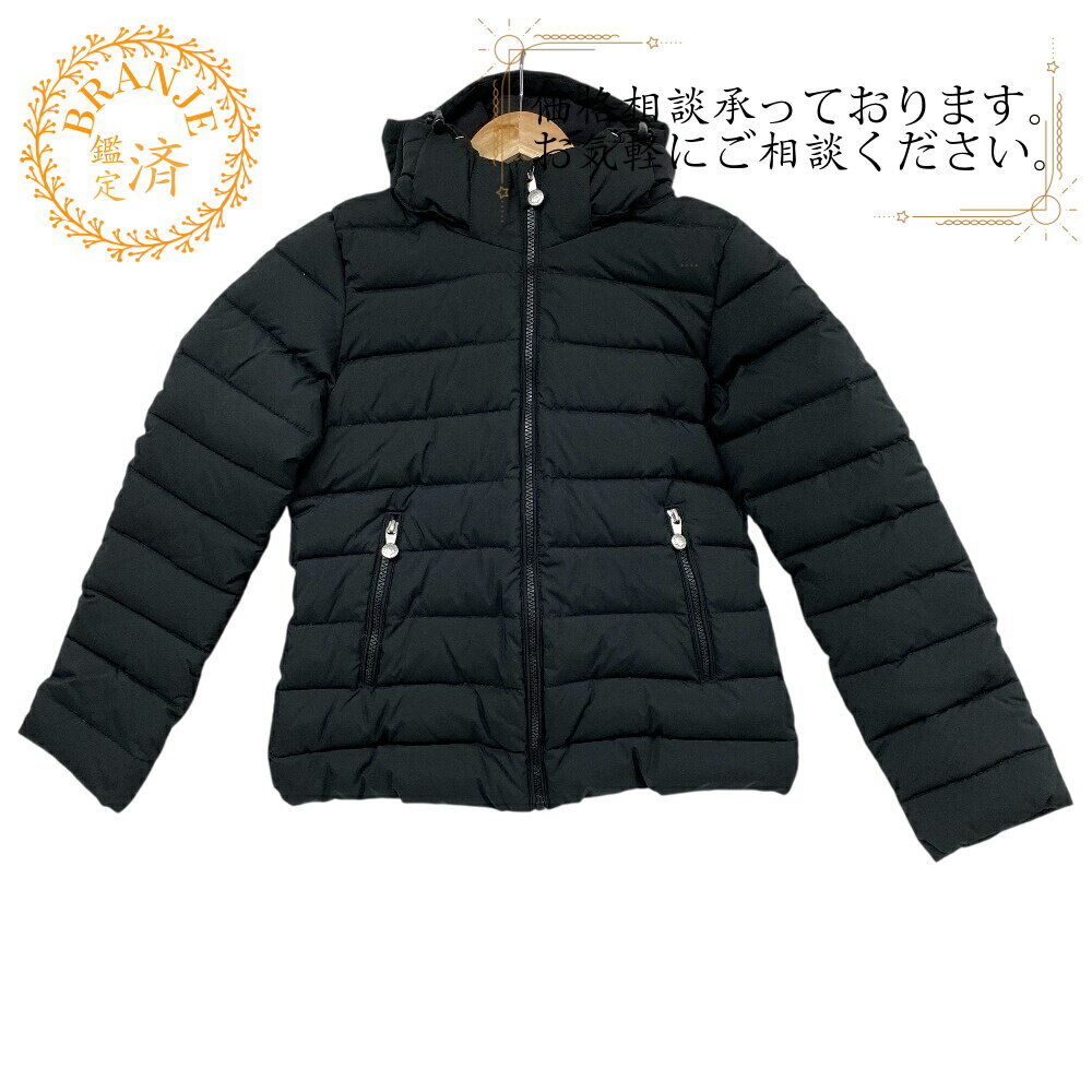楽天市場】ピレネックス ナクルの通販 楽天市場】ピレネックス ナクルの通販