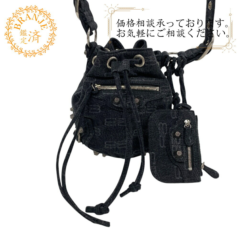 楽天市場】ショルダーバック(ブランドバレンシアガ)の通販 楽天市場】ショルダーバック(ブランドバレンシアガ)の通販