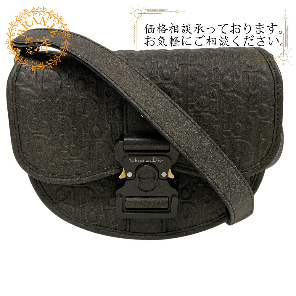 楽天市場】ギャロップ(ブランドディオール)(バッグ・小物 楽天市場】ギャロップ(ブランドディオール)(バッグ・小物