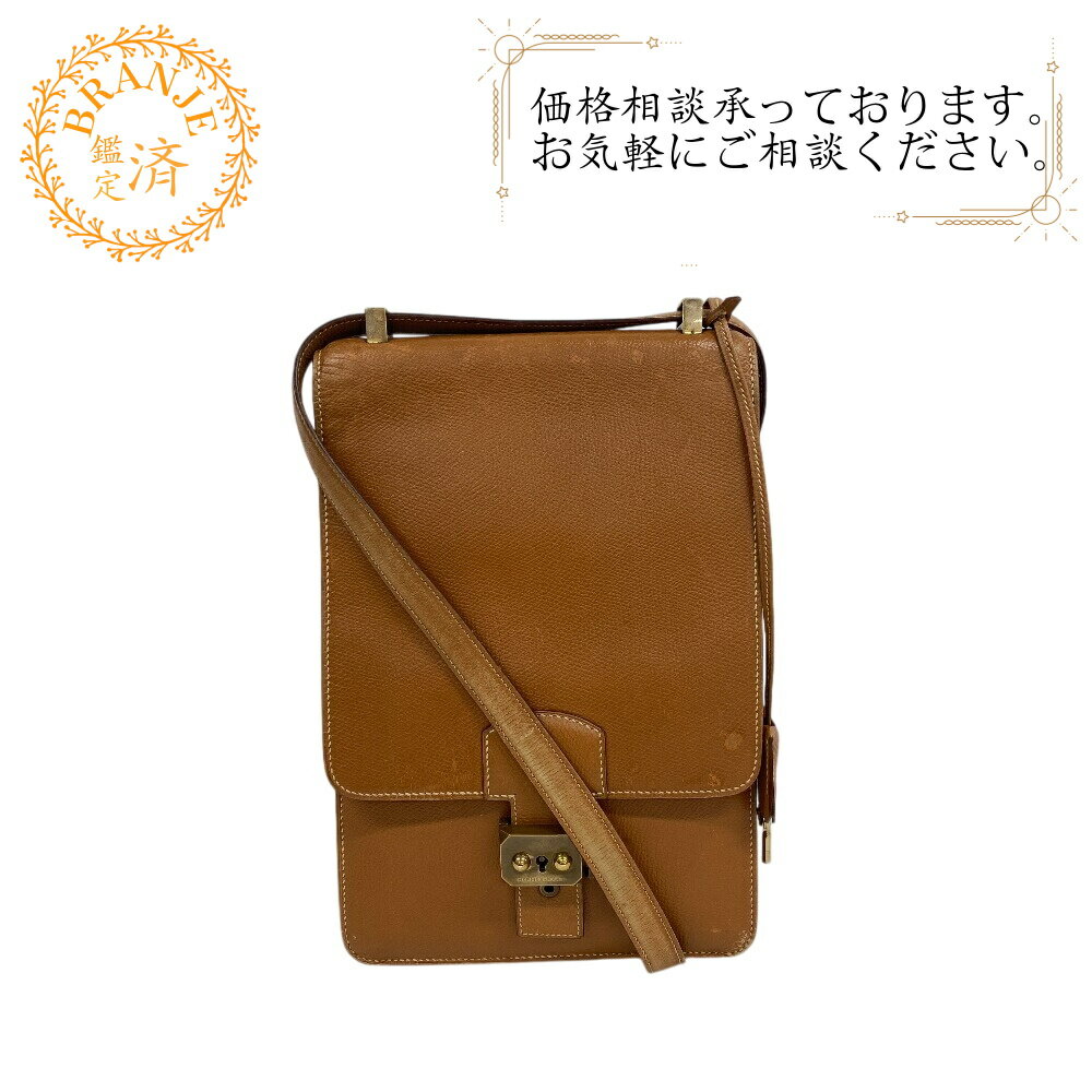 楽天市場】hermes サックアデペッシュ(メンズバッグ|バッグ 楽天市場】hermes サックアデペッシュ(メンズバッグ|バッグ