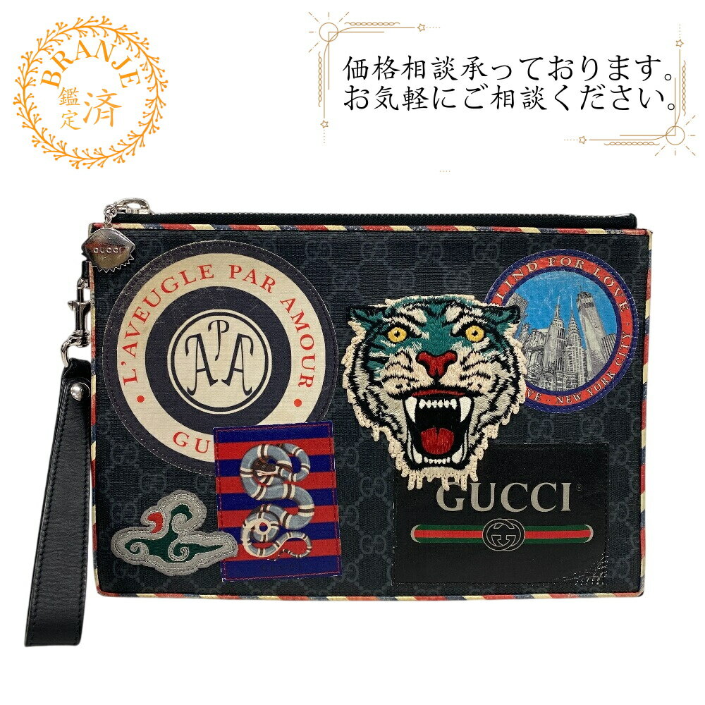 楽天市場】グッチ SOHO(クラッチバッグ・セカンドバッグ 楽天市場】グッチ SOHO(クラッチバッグ・セカンドバッグ