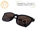 【すぐ使える5%OFFクーポン】TOM FORD トムフォード TF6...(4)