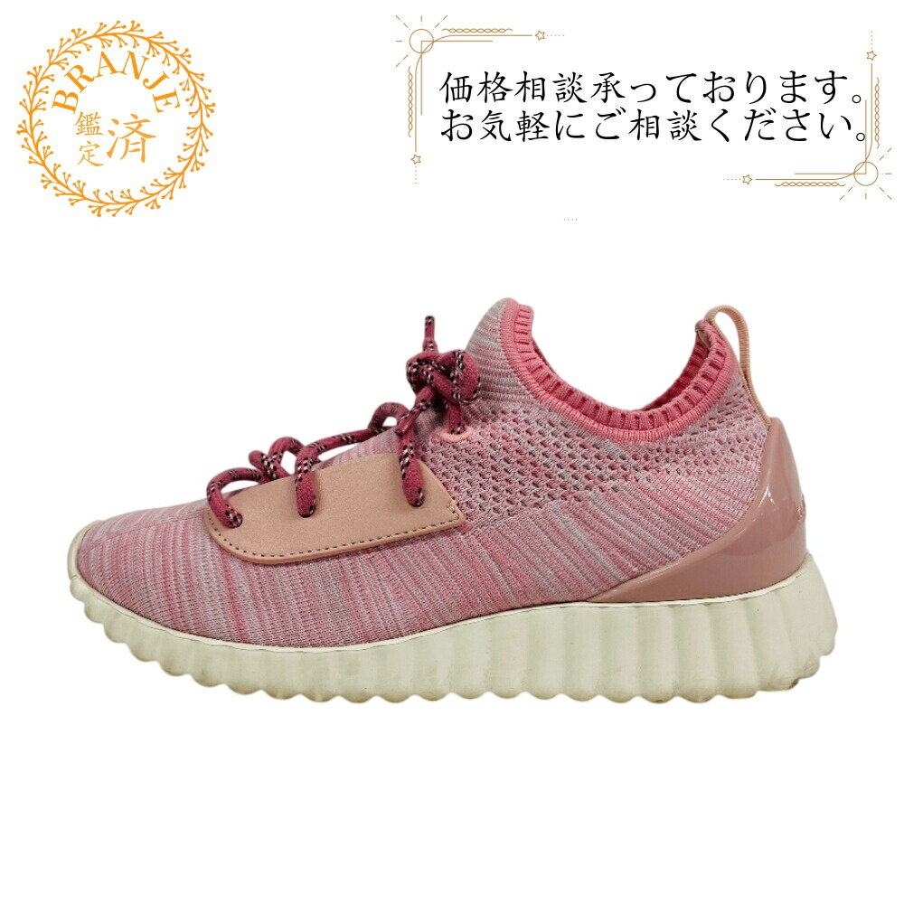 楽天市場】ピンク(ブランドフェラガモ)(スニーカー 楽天市場】ピンク(ブランドフェラガモ)(スニーカー