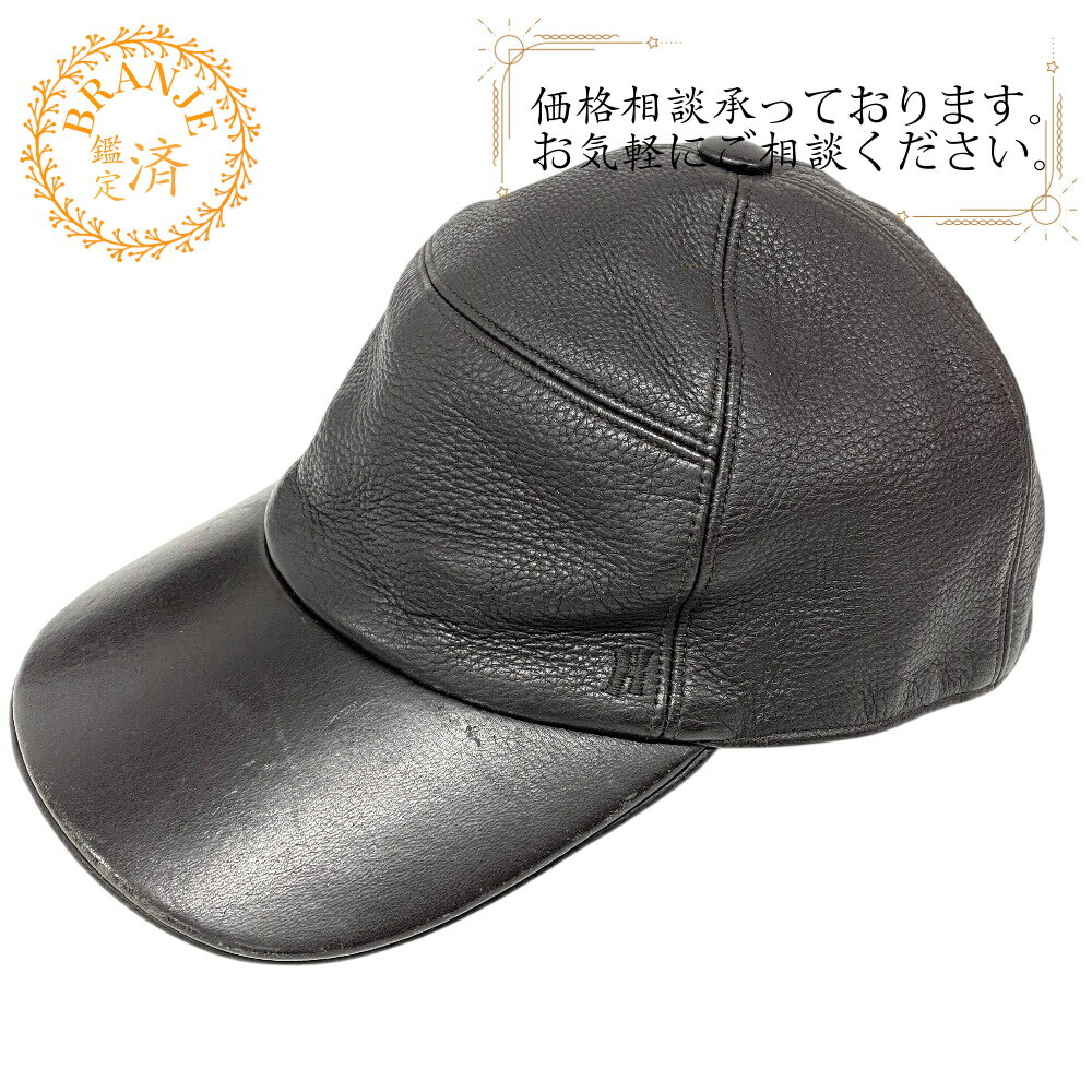 楽天市場】エルメス(キャップ|メンズ帽子):帽子<バッグ 楽天市場】エルメス(キャップ|メンズ帽子):帽子<バッグ