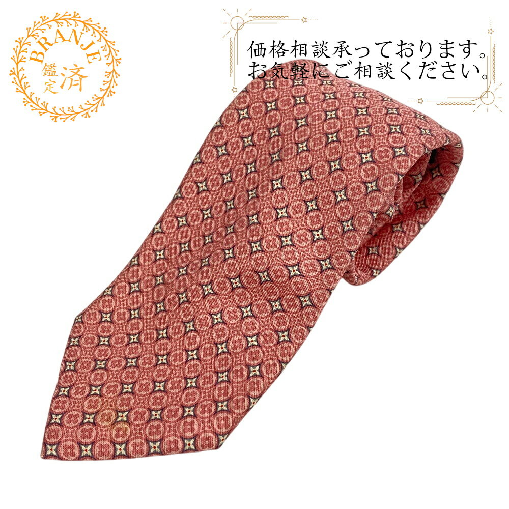 楽天市場】ルイヴィトン(カラーピンク)(ネクタイ|スーツ用 楽天市場】ルイヴィトン(カラーピンク)(ネクタイ|スーツ用
