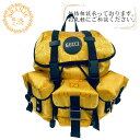 【すぐ使える5%OFFクーポン】GUCCI グッチ 626160 オフザグリッド GGナイロン リュック・デイパック バッグ カバン リュックサック バックパック ブランド イエロー おすすめ 人気(4)